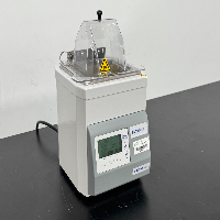 Fisherbrand Isotemp GPD 02 Waterbath image 1
